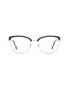 Carolina Herrera HER0243 KY2 53