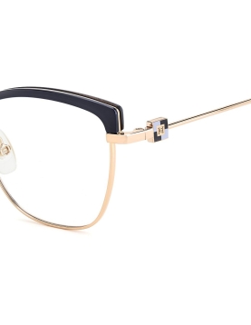 Carolina Herrera HER0243 KY2 53