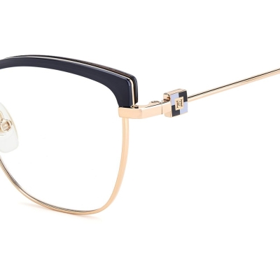 Carolina Herrera HER0243 KY2 53 womens eyeglass frame
