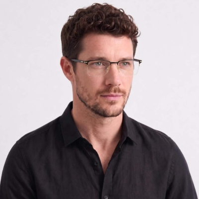 Carrera CA325 I46 54 Original eyeglass frame Carrera CA325 I46 54 Original eyeglass frame