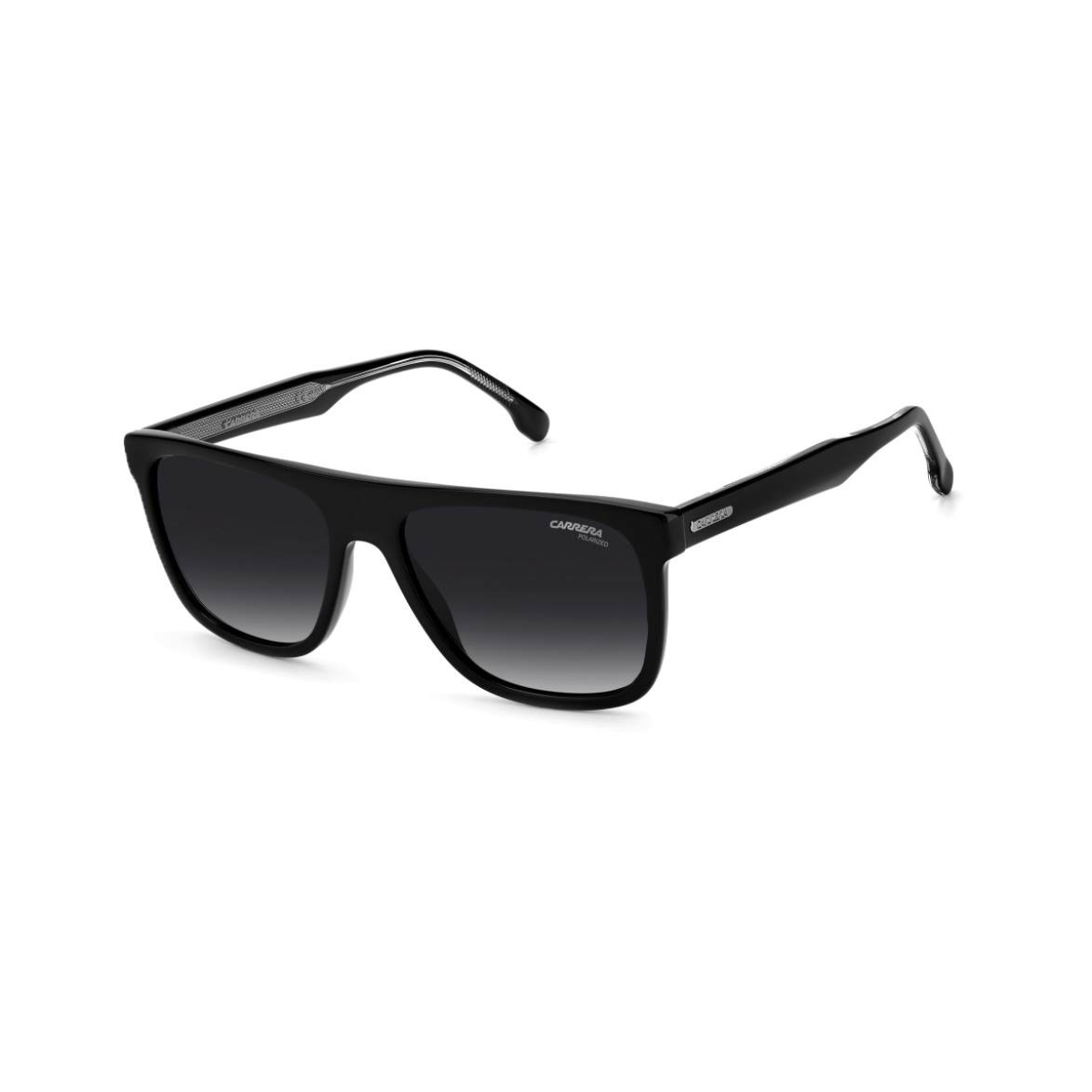 Carrera 267/S 807WJ 56 оригинални мъжки слънчеви очила