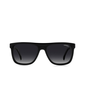 Carrera 267/S 807WJ 56