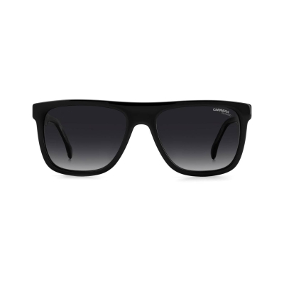 Carrera 267/S 807WJ 56 оригинални мъжки слънчеви очила