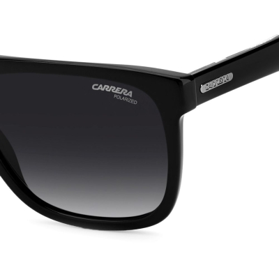 Carrera 267/S 807WJ 56 оригинални мъжки слънчеви очила