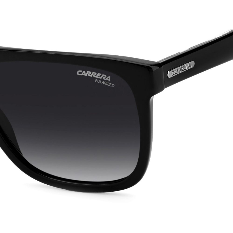 Carrera 267/S 807WJ 56