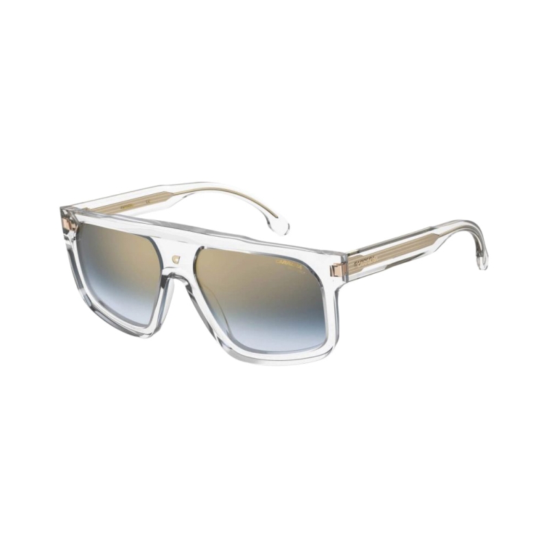 Carrera CA1061/S 9001V 59