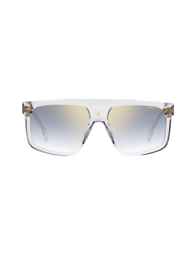 Carrera CA1061/S 9001V 59