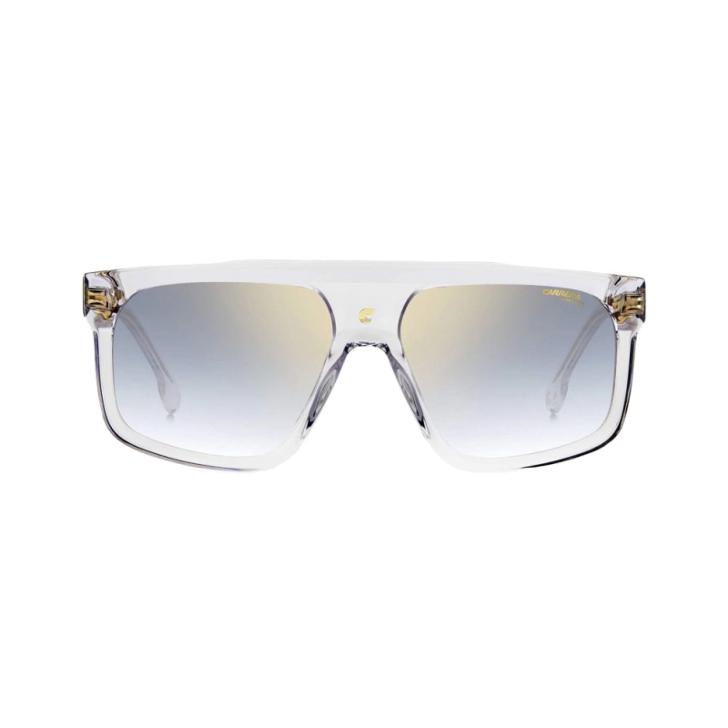 Carrera CA1061/S 9001V 59