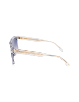Carrera CA1061/S 9001V 59