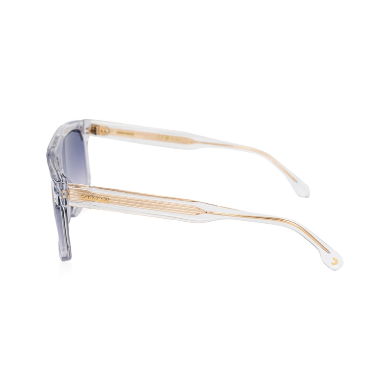 Carrera CA1061/S 9001V 59