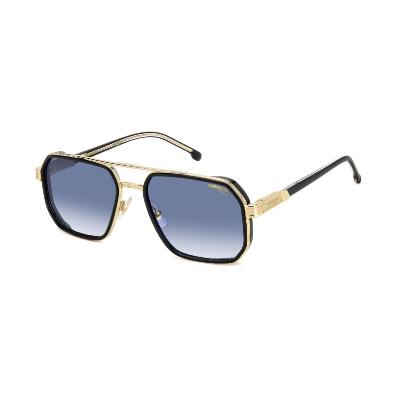 Carrera CA1069S 2M208 58