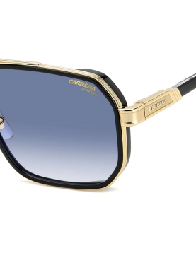 Carrera CA1069S 2M208 58
