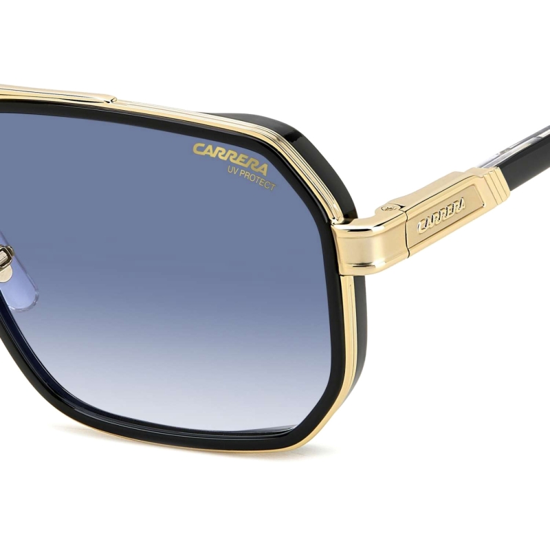 Carrera CA1069S 2M208 58