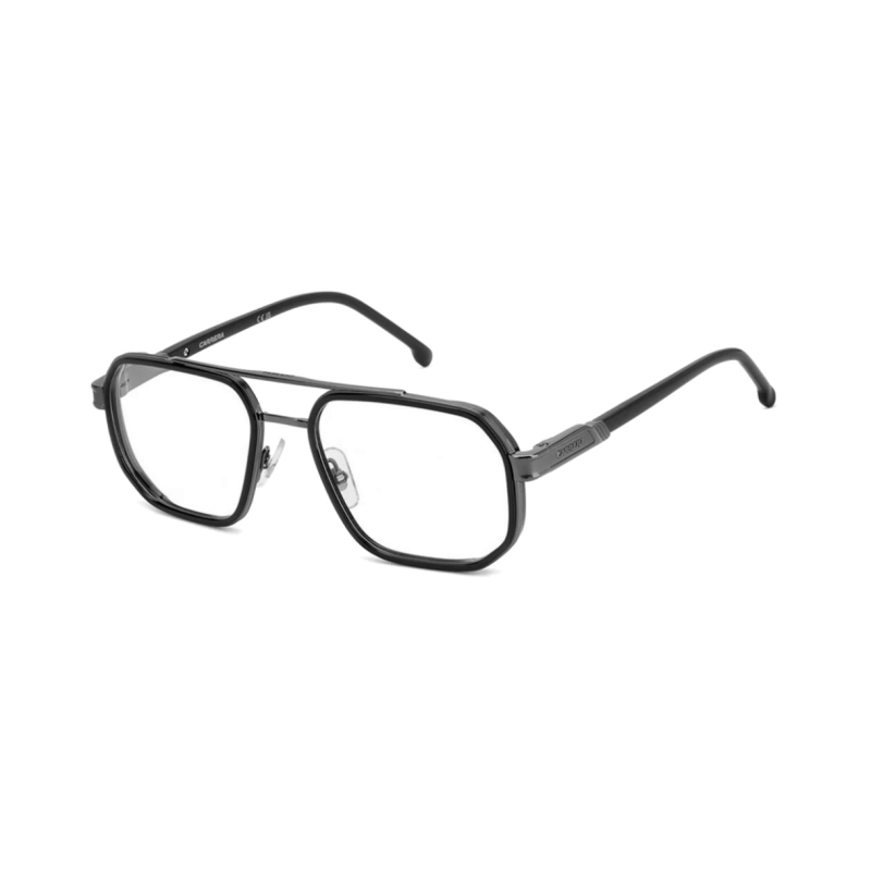 Carrera CA1137 KJ1 55