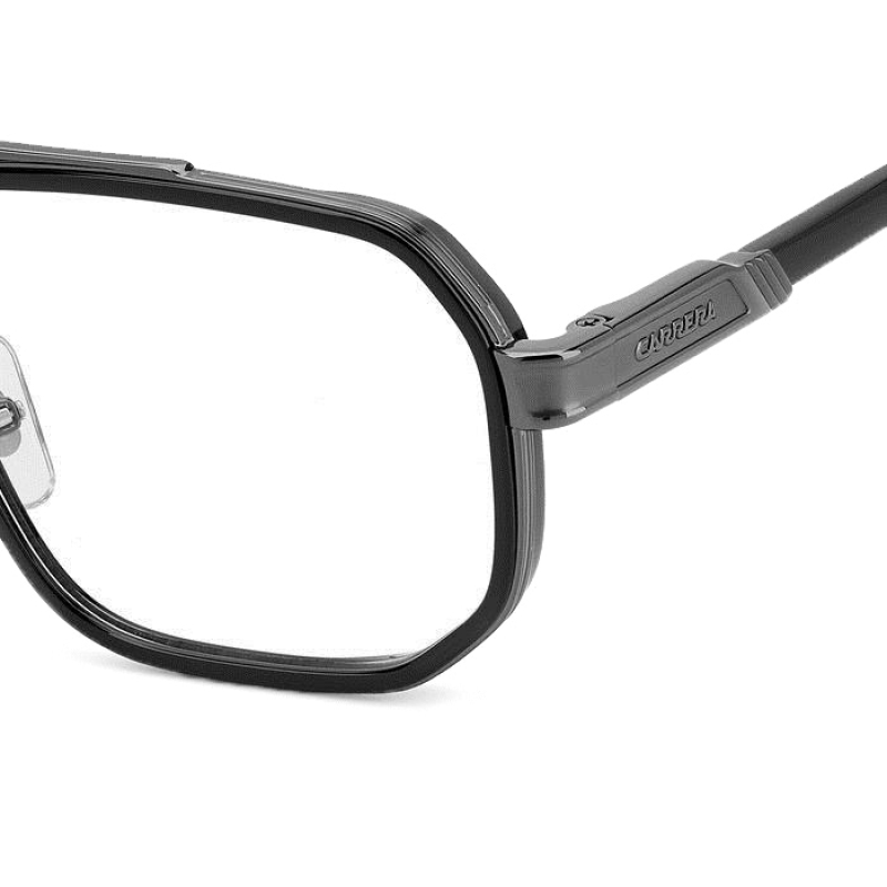 Carrera CA1137 KJ1 55