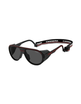 Carrera C SPORT 09/S/XT BLXM9 57
