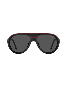 Carrera C SPORT 09/S/XT BLXM9 57