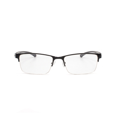 Cell One C01M men glasses frame