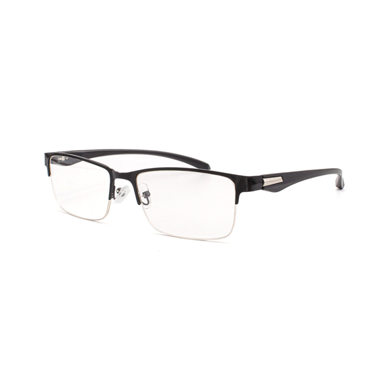 Cell One C01M men glasses frame