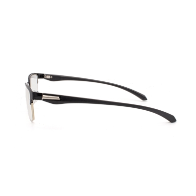 Cell One C01M men glasses frame