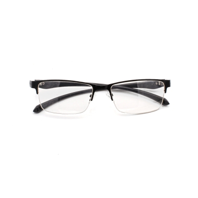 Cell One C01M men glasses frame
