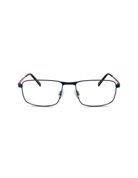 Charmant CH11440BK 55