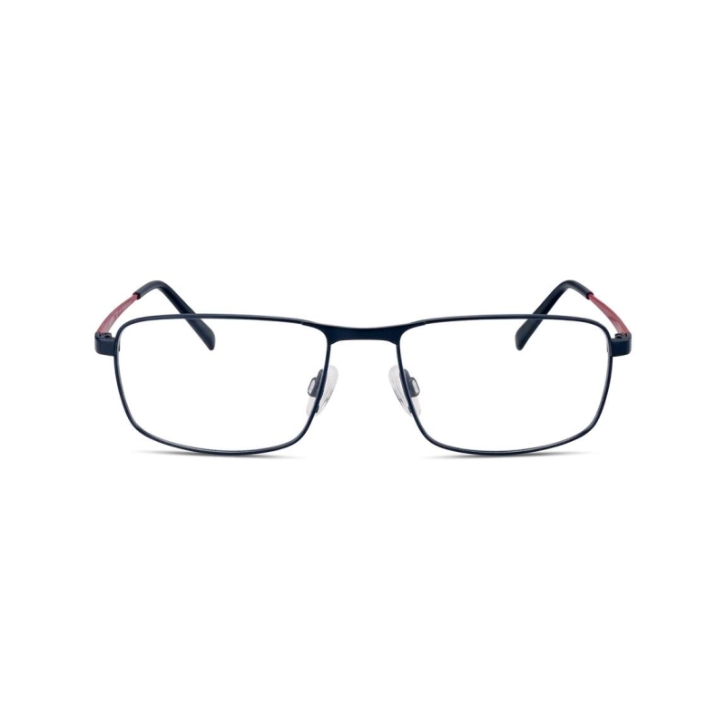 Charmant CH11440BK 55
