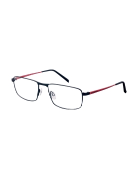 Charmant CH11440BK 55