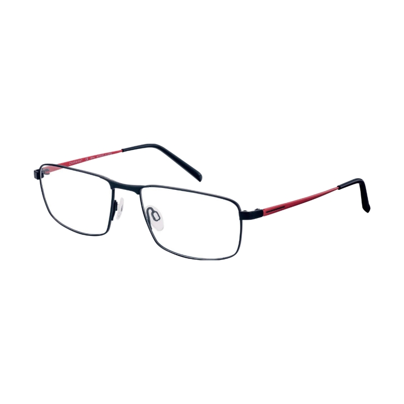 Charmant CH11440BK 55