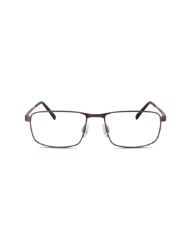 Charmant CH11440BR 57