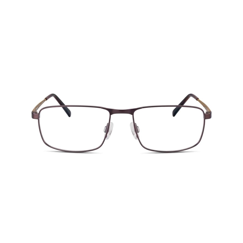 Charmant CH11440BR 57