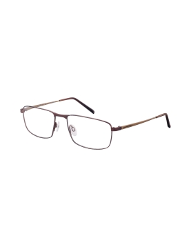 Charmant CH11440BR 57