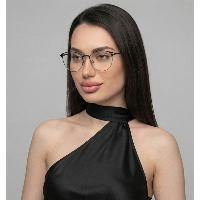 Charmant CH29808BR 51