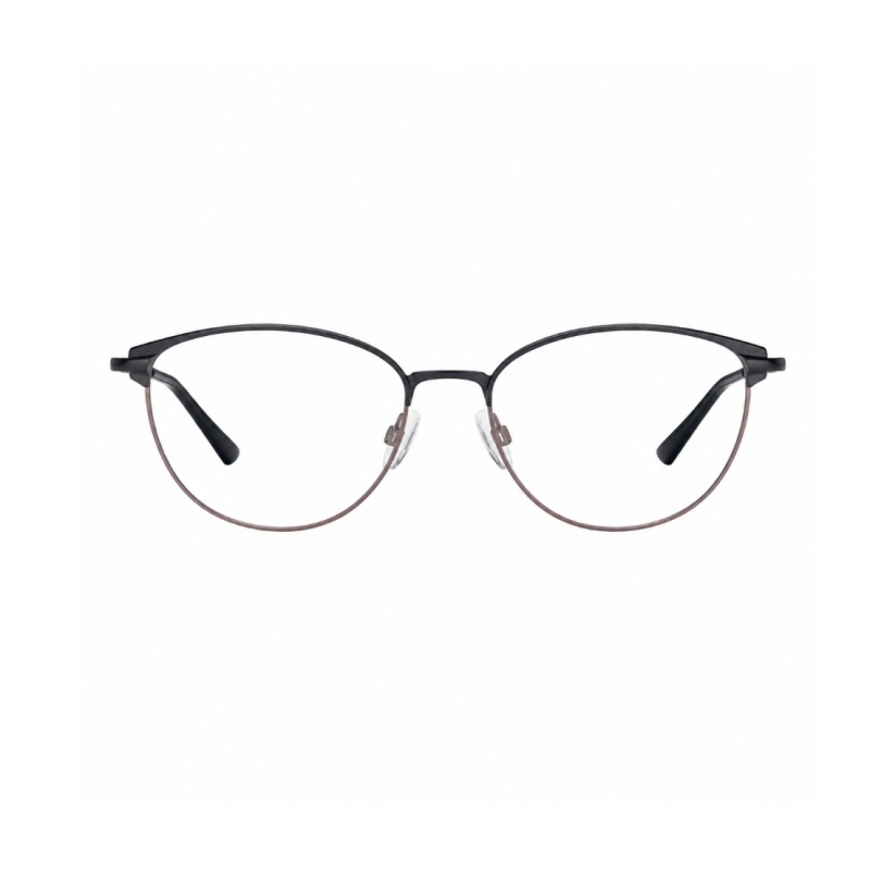 Charmant CH29808BR 51