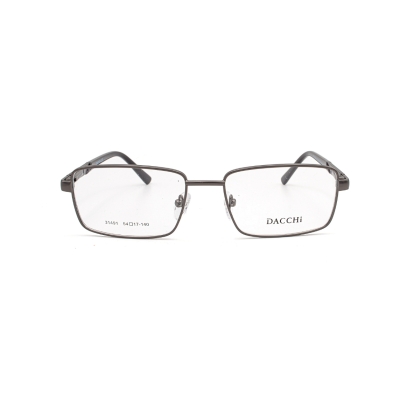 Dacchi 31491C3 54 Classic men's eyeglass frame Dacchi 31491C3 54 Classic men's eyeglass frame