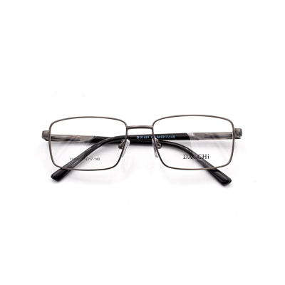 Dacchi 31491C3 54 Classic men's eyeglass frame Dacchi 31491C3 54 Classic men's eyeglass frame