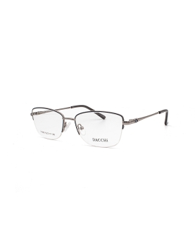 Dacchi 31859C4 53