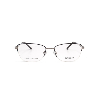 Dacchi 31859C4 53 Stylish women's eyeglass frame Dacchi 31859C4 53 Stylish women's eyeglass frame