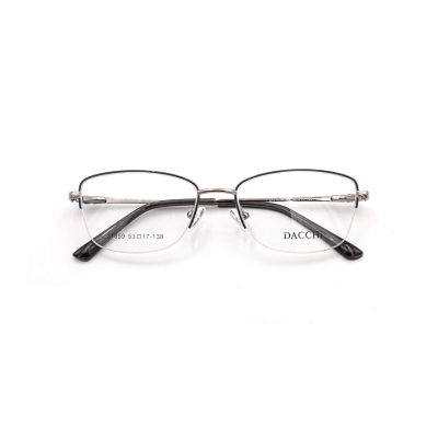 Dacchi 31859C4 53 Stylish women's eyeglass frame Dacchi 31859C4 53 Stylish women's eyeglass frame