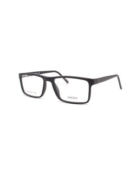 Dacchi 37323C5 55