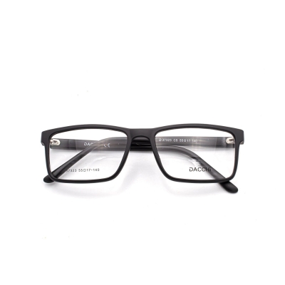 Dacchi 37323C5 55 Classic men's eyeglass frame Dacchi 37323C5 55 Classic men's eyeglass frame