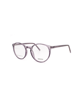 Dacchi 37631C4 50