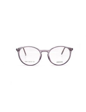 Dacchi 37631C4 50