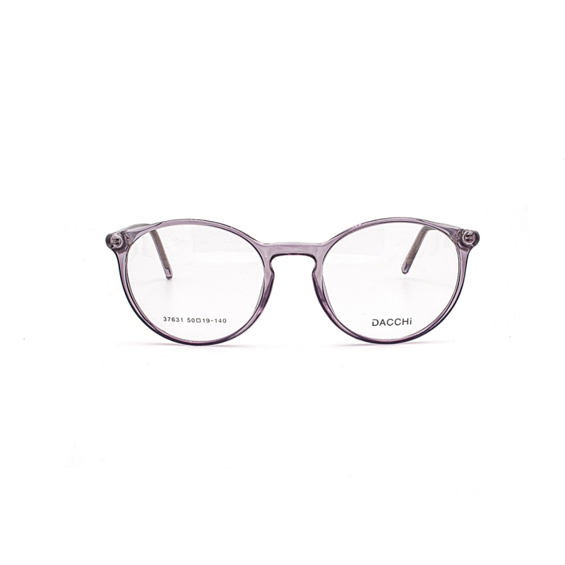 Dacchi 37631C4 50