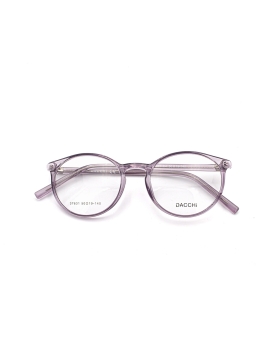 Dacchi 37631C4 50