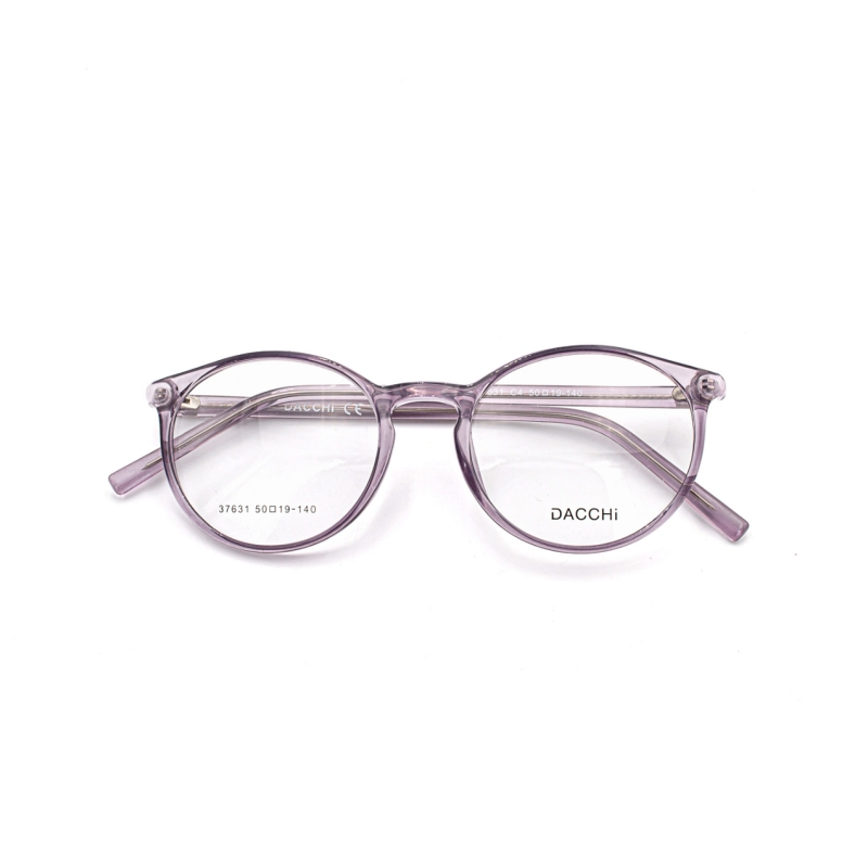 Dacchi 37631C4 50