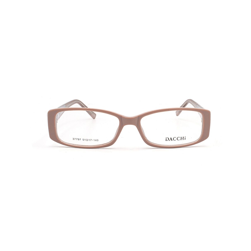 Dacchi 37797C5 51