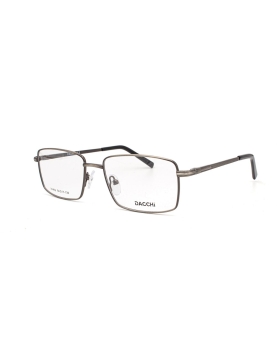 Dacchi D31462C2 54