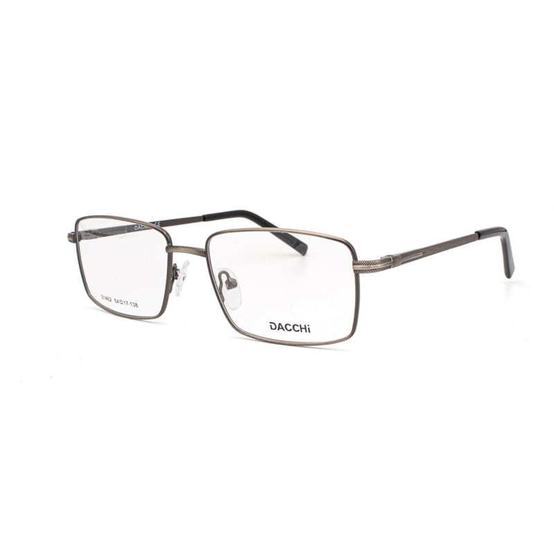 Dacchi D31462C2 54