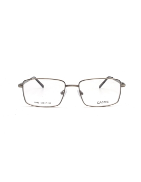 Dacchi D31462C2 54